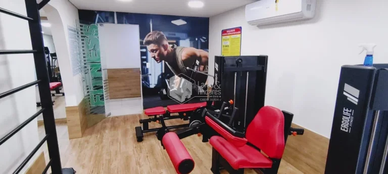 Imagem APARTAMENTO À VENDA COM 49 M², 2 DORMS, 1 VAGA, ANDAR ALTO COM AREA FITNESS E BRINQUEDOTECA NO CONDOMÍNIO PORTAL DOS BANDEIRANTES - PIRITUBA, SÃO PAULO