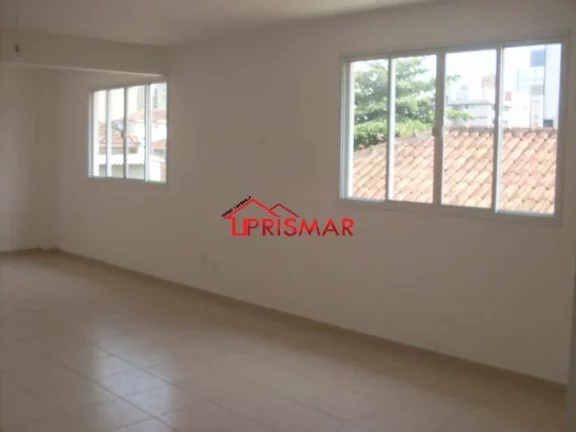 Imagem SOBREPOSTA ALTA DUPLEX VARANDA APARECIDA 2 VAGAS