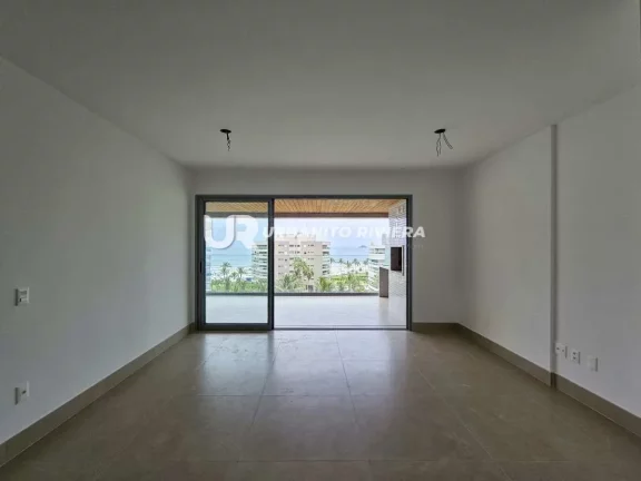 Imagem Apartamento à Venda 3 Suítes, 137 m2 Sofisticação e Conforto em Localização Privilegiada