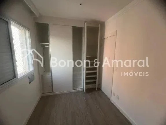 Imagem Localizado em uma região privilegiada e estratégica, este lindo apartamento de 92m² reúne confor...