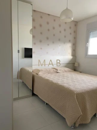 Imagem Cobertura de luxo à venda em Florianópolis-SC, Ingleses do Rio Vermelho: 3 quartos, 1 suíte, 1 sala, 2 banheiros, 2 vagas, 273m².
