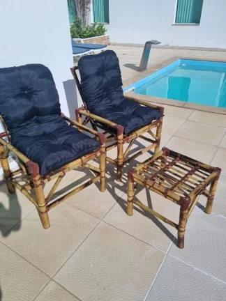 Imagem Casa de Condomínio em Praia do Morro - Guarapari