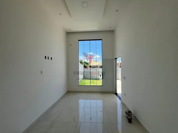 Imagem Excelente Casa no Centro de Iguaba Grande