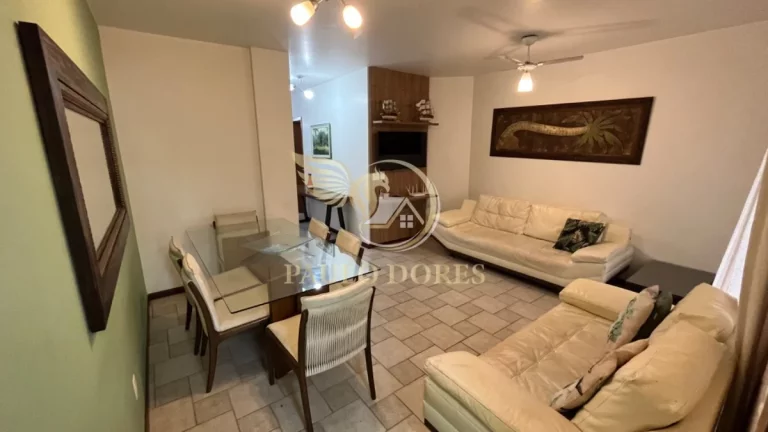 Imagem APARTAMENTO RESORT COM VISTA MAR UBATUBA- LITORAL SP