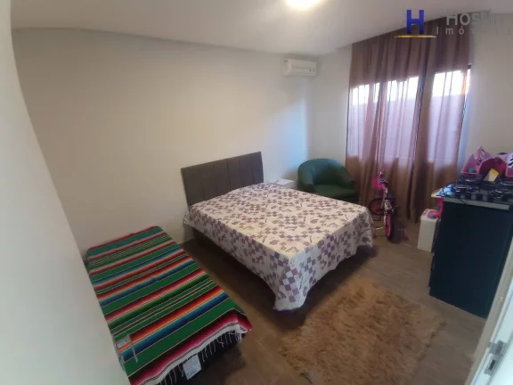 Imagem CASA RESIDENCIAL em SÃO FRANCISCO DO SUL - SC, Capri