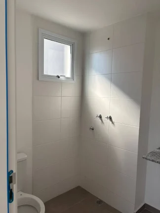 Imagem Apartamento com 2 dormitorios a venda no Belém