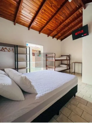Imagem Casa para Venda em Ubatuba / SP no bairro Itaguá