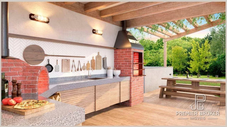 Imagem Cobertura à venda, 115 m² por R$ 937.900,00 - Retiro - Petrópolis/RJ