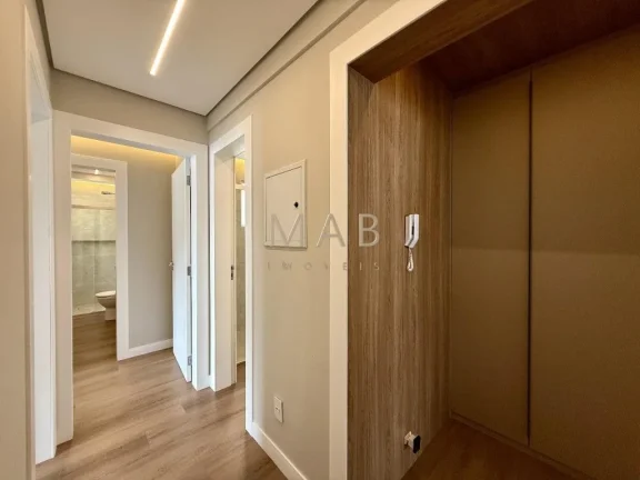 Imagem Cobertura de luxo à venda em Florianópolis-SC, bairro Ingleses do Rio Vermelho: 3 quartos sendo 1 suíte, bwc social, vaga dupla de garagem, 183,77m².