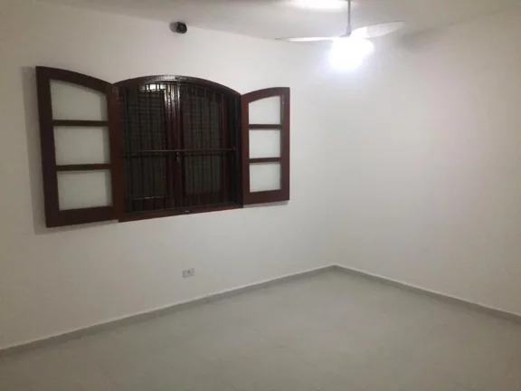 Imagem Chácara a venda no bairro Bela Vista - Tatuí/ SP