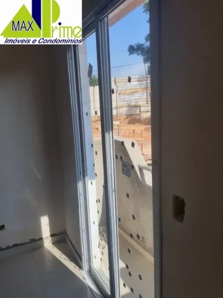 Imagem Aceita Minha Casa Minha Vida Localização privilegiada: Apenas 5 minutos andando a pé até o Metro Itaquera. Ao lado do metrô Itaquera, Shopping Itaque