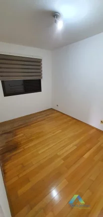 Imagem Apartamento à venda com 3 Dormitórios em Liberdade, São Paulo/SP