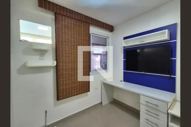 Imagem Apartamento à Venda - Recreio, 3 Quartos, 80 m2