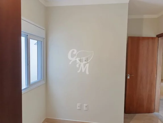Imagem Casa Térrea no Santa Giovana