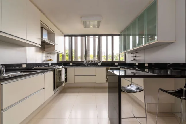 Imagem Casa RESIDENCIAL em SÃO PAULO - SP, PACAEMBU
