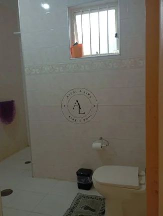 Imagem Casa à venda em Campinas, Vila Nogueira, com 3 quartos, 163,76m2