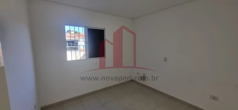 Imagem Imperdível casa à venda em Franco da Rocha-SP, Jardim Luiza: 2 quartos, 1 sala, 2 banheiros, 2 vagas, 94,95m² de área!