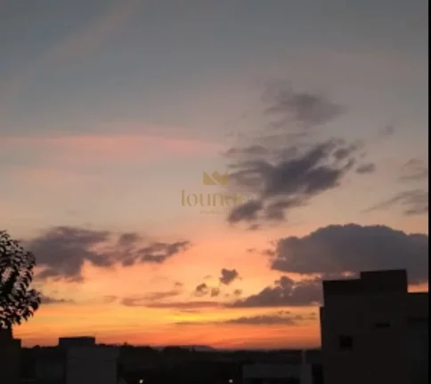 Imagem Casa Em Condominio em Sorocaba
