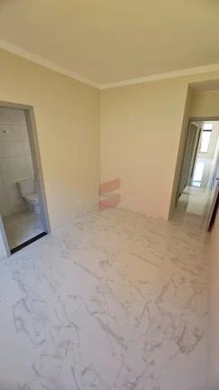 Imagem CASA com 3 dormitórios à venda por R$ 450.000,00 no bairro Ipê - SÃO JOSÉ DOS PINHAIS / PR