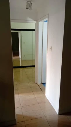 Imagem Apartamento Jardim Paulista - 74M², 2 Dorms.
