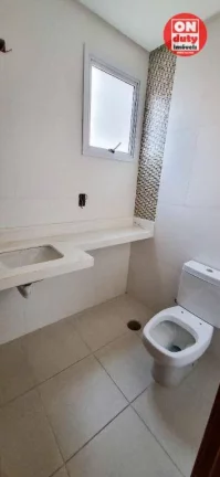 Imagem Apartamento à venda, 128 m² por R$ 1.650.000,00 - Embaré - Santos/SP