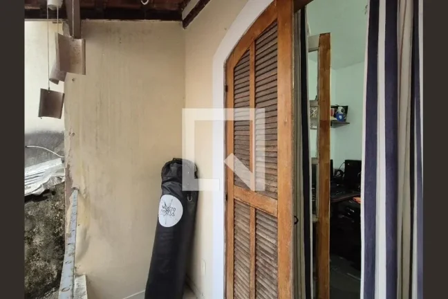 Imagem Casa à Venda - Vargem Pequena, 4 Quartos, 200 m2