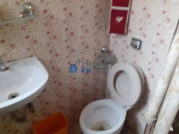 Imagem EXCELENTE SALA NO BARRO PRETO. OPORTUNIDADE!!!!!!