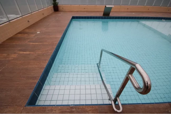 Imagem APARTAMENTO RESIDENCIAL em Praia Grande - SP, Jardim Real