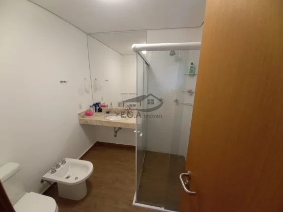 Imagem CASA NA PRAIA DE JUQUEY
