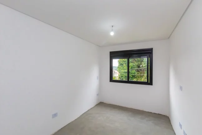 Imagem Residência esquina Vista Alegre 3 suítes