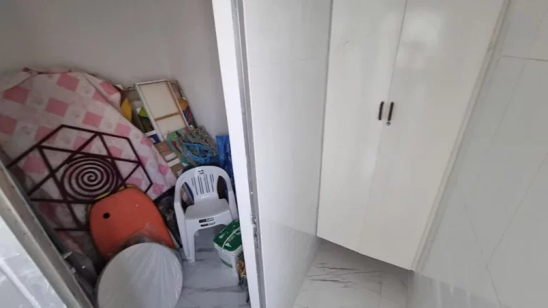 Imagem Apartamento com 3 dormitórios à venda, 130 m² - Pitangueiras - Guarujá/SP
