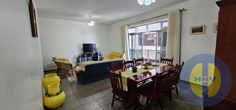 Imagem APARTAMENTO Á venda em Cabo Frio - PRAIA DO FORTE
