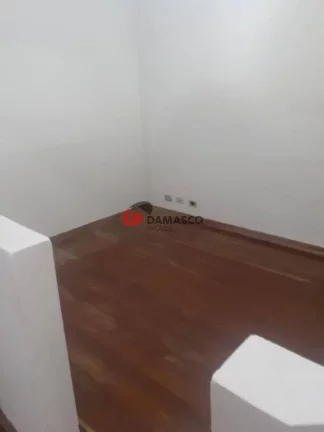 Imagem Casa à venda, Santa Maria, São Caetano do Sul, SP