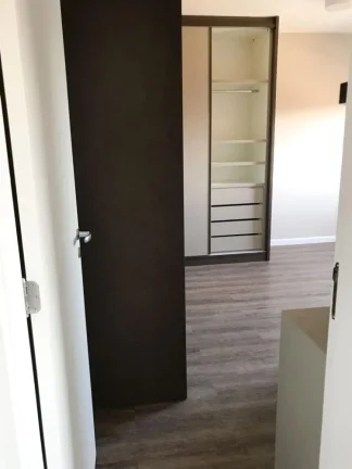 Imagem Apto. LIFE PARK - 63m²