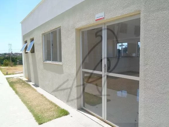 Imagem Vendo Ap 2 quartos, 42m2, Mussurunga, Salvador-Ba
