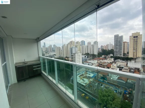 Imagem APARTAMENTO RESIDENCIAL em SÃO PAULO - SP, VILA GOMES CARDIM