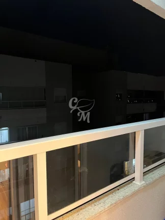 Imagem Apartamento Novo na Ponte São João