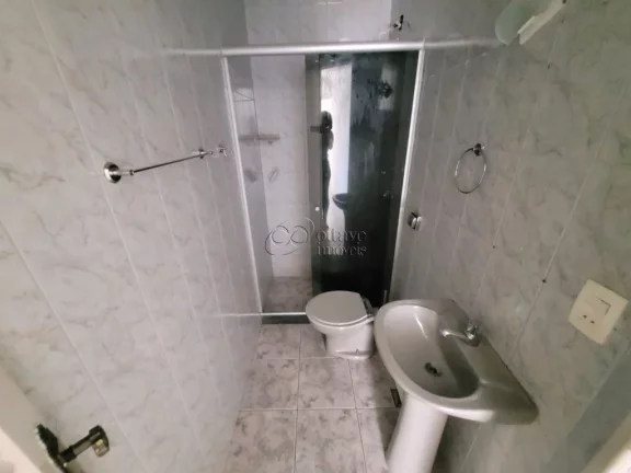 Imagem EXCELENTE APARTAMENTO RESIDENCIAL NA GLORIA - MACAÉ-RJ