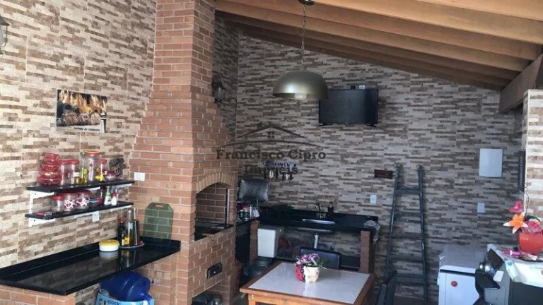 Imagem Casa à venda no bairro Vila dos Comerciários II - Guaratinguetá/SP