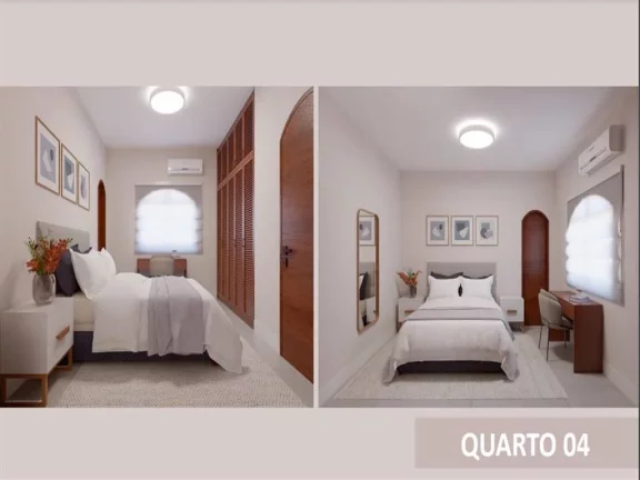 Imagem Casa com 7 dorms, Flórida, Praia Grande - R$ 4.2 mi, Cod: 2622