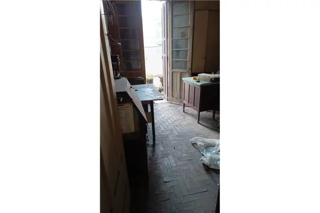 Imagem CVC 237 602191003-1