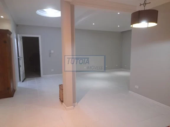 Imagem APARTAMENTO A VENDA NO PARAISO