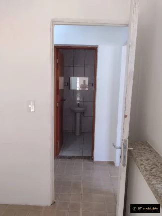Imagem Chacara em Bragança Pta! 2 Casas Analisa Permuta! R$1.180M!