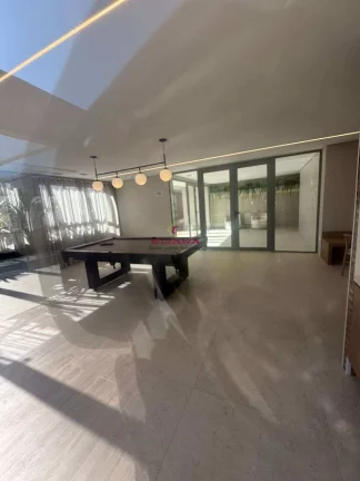 Imagem Apartamento à venda em Osasco, Bela Vista, com 3 quartos, 73m²