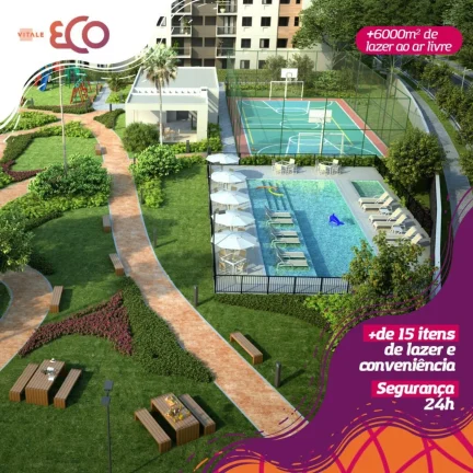 Imagem CASA RESIDENCIAL em RIO DE JANEIRO - RJ, VARGEM GRANDE