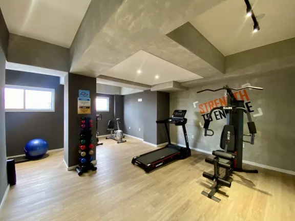 Imagem Apartamento à Venda no Unita Vila Santana