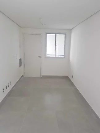 Imagem APARTAMENTO RESIDENCIAL em São Paulo - SP, Vila Gumercindo