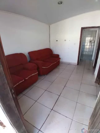 Imagem Casa à venda no Jardim Esperança – Patos de Minas/MG