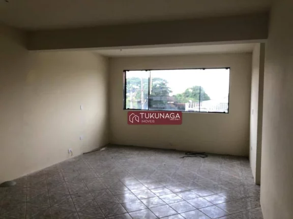 Imagem Prédio à venda, 162 m² por R$ 1.800.000,00 - Km 18 - Osasco/SP