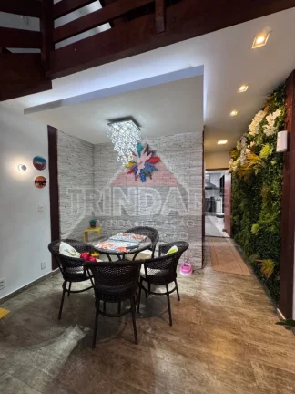 Imagem CASA RESIDENCIAL em RIO DE JANEIRO - RJ, RECREIO DOS BANDEIRANTES